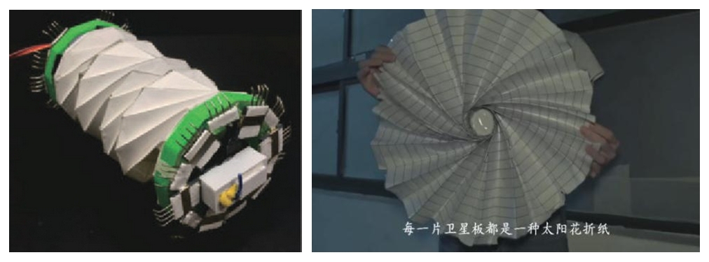 壹号娱乐app官网(中国)官方版下载