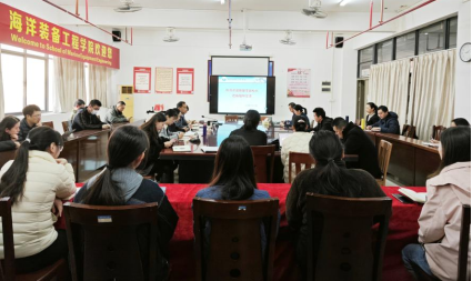 622C928ED2B3EEA4E6145F1582E_1E5AFA57_69416