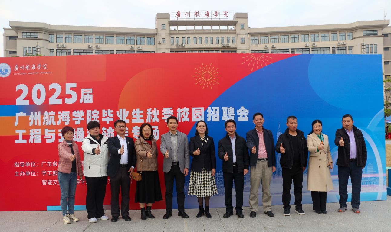 CE4BB3533DD916778B752E944CD_EC6BC933_259A3