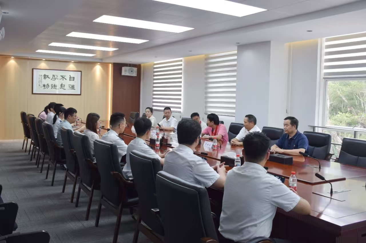 C646F1C1E6DA28C8585D186C255_C8BF97CC_6ED9C