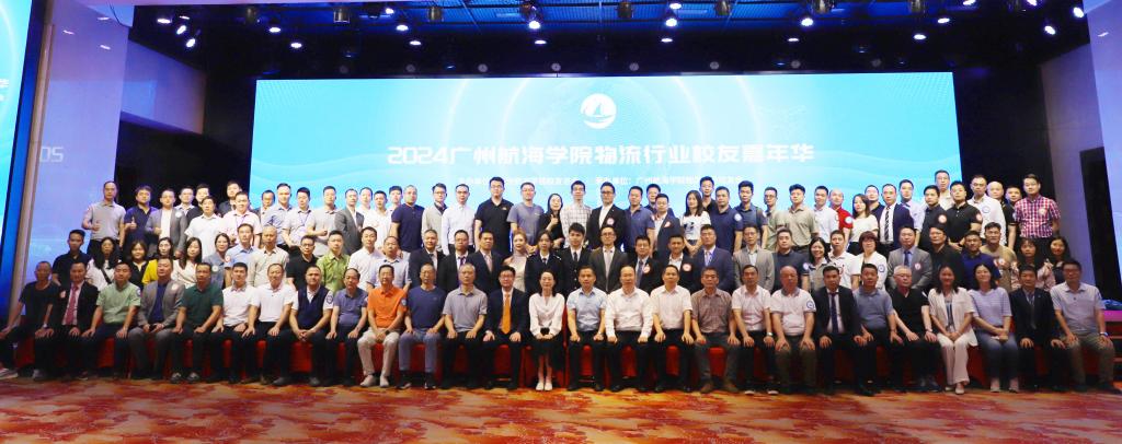 77579C0E8C01CD2F2195A30F4BC_F46D7BC2_141C5