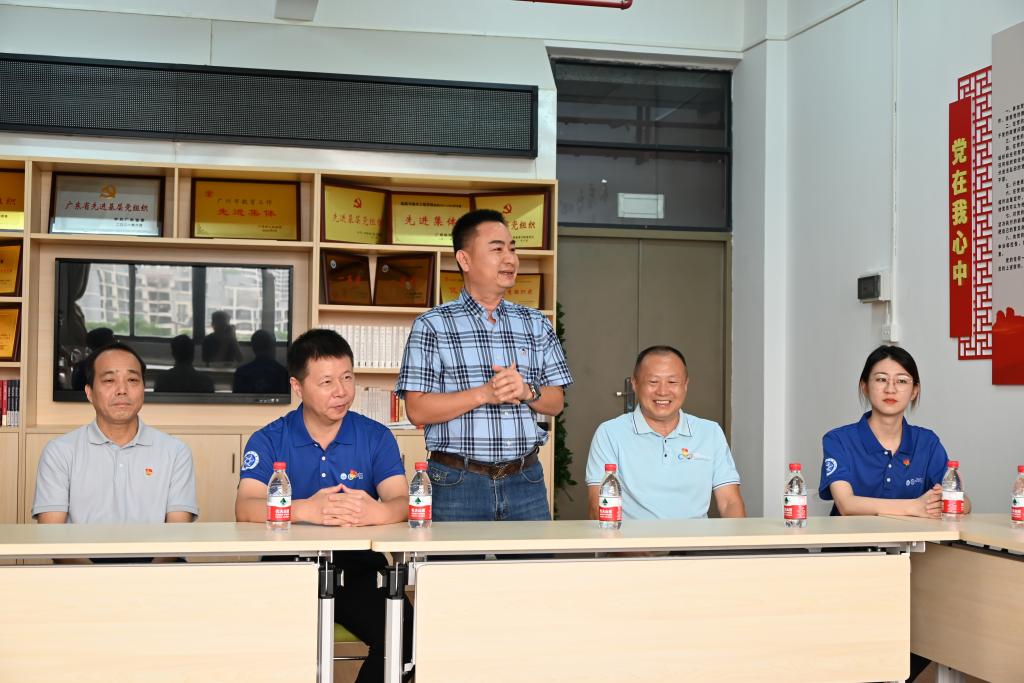 F7DCCF9F0CAF9687A929BA95118_450B2620_179E3 F7DCCF9F0CAF9687A929BA95118_450B2620_179E3