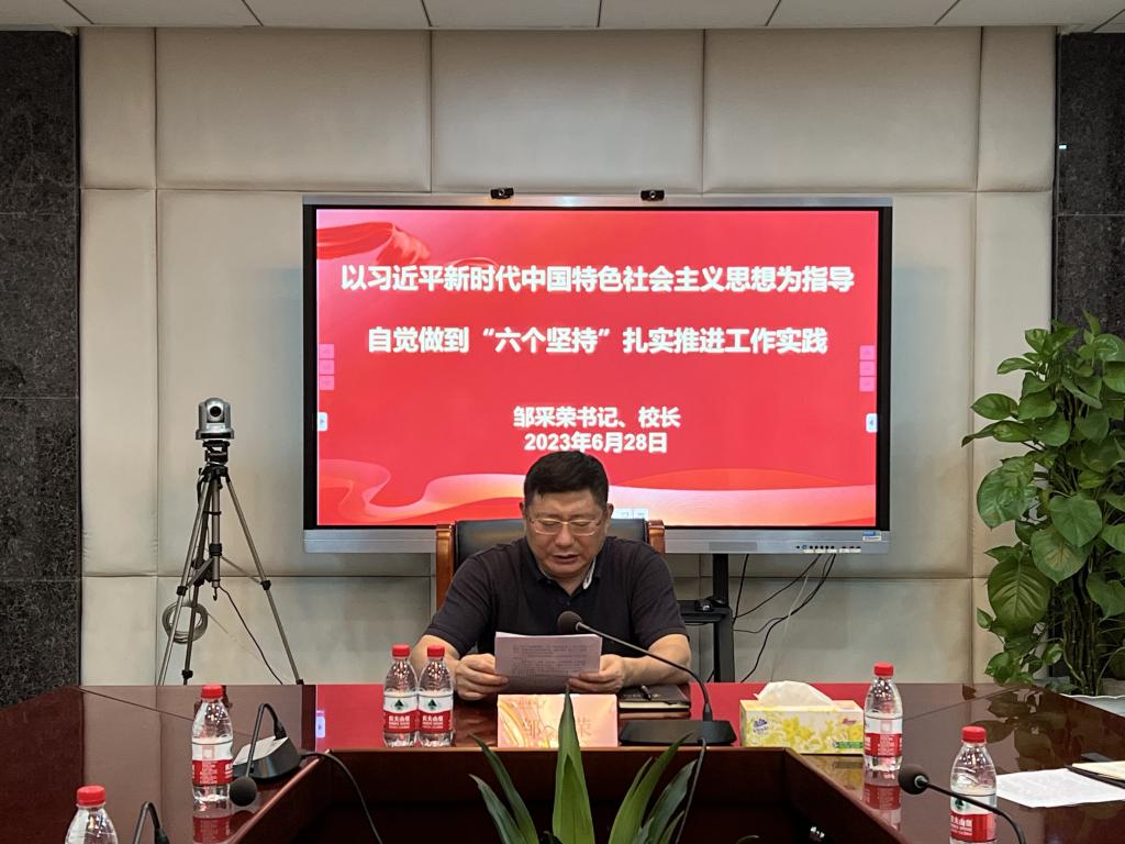 1D2A68AD447D451DB40D737B892_345B91B1_19565