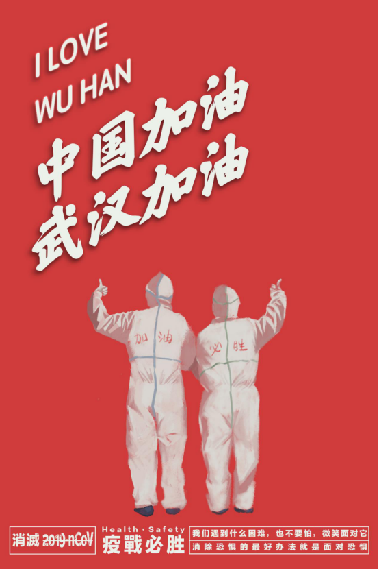 0D3C07A89D208769DD3BA87A3E6_0CFF03A9_1C1FEA