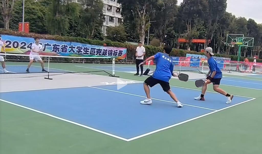 F9C8FBDBE5FDBAA569DD46E44F4_1D9605C6_14628