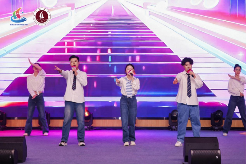 59C1C5C63743C5CC7DB280A36FC_598AB6C5_1C11CD