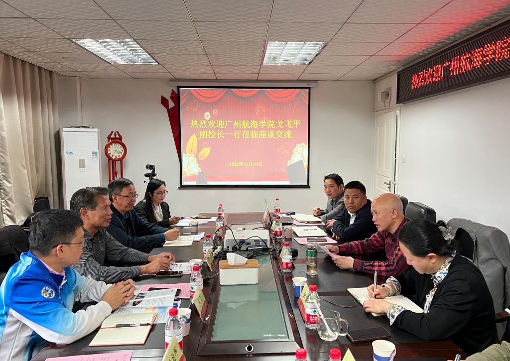 F7FC85C1AE64817C4DAC6CD88BD_3BE47783_1FA34 F7FC85C1AE64817C4DAC6CD88BD_3BE47783_1FA34