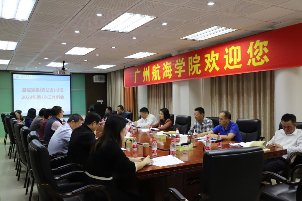 B2AE5FC18622F08D25EA358A8B3_54B63FFF_17957