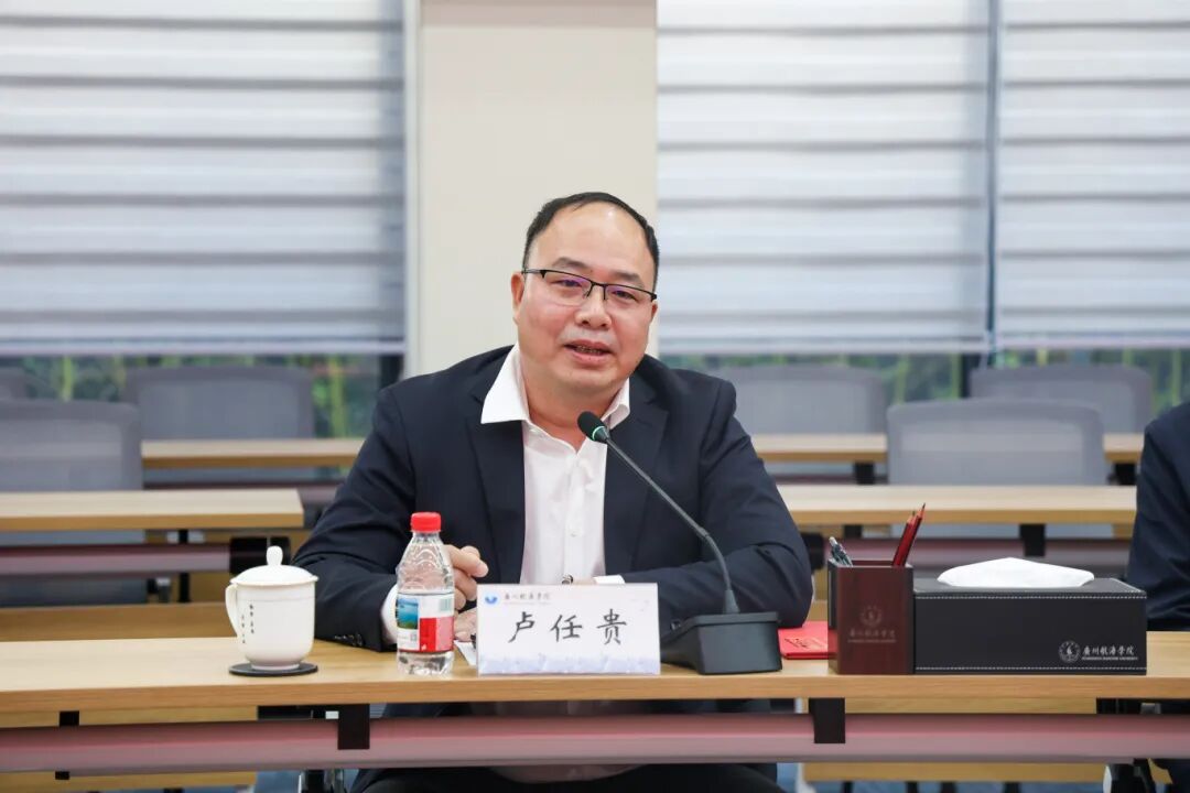 21E5CB42C235C97D09C9E0BE18E_AB937484_12542