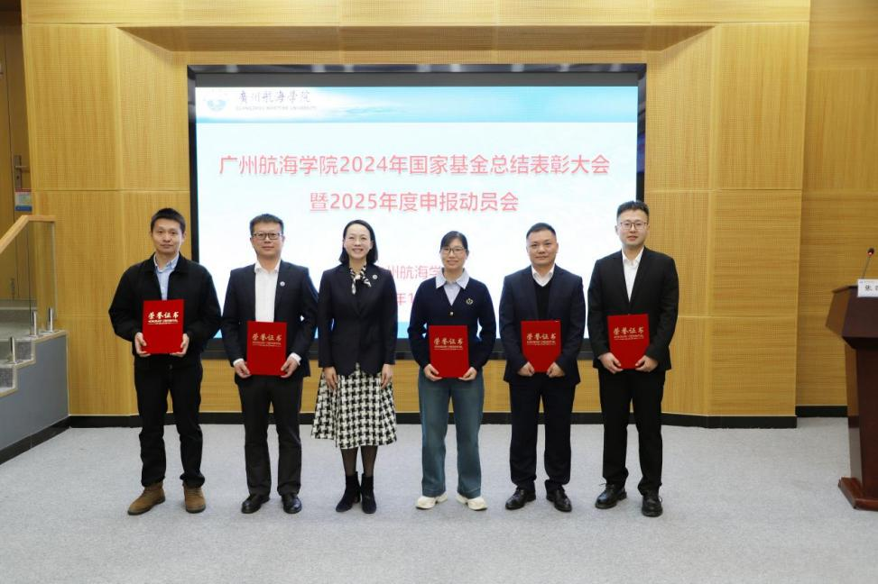 6BF94D39B3CE9B88D9A5CC8C288_431C236F_9DFC3