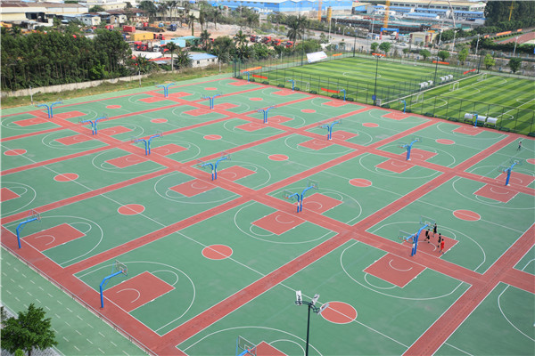 D97A9DD9AE77B9BEBD55B7FB26F_49D06DBE_2390B