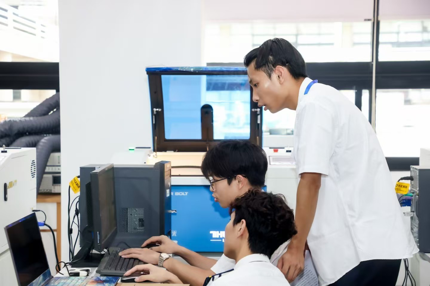 BC69F0E1076BD835567489C31C1_BB81700B_29084