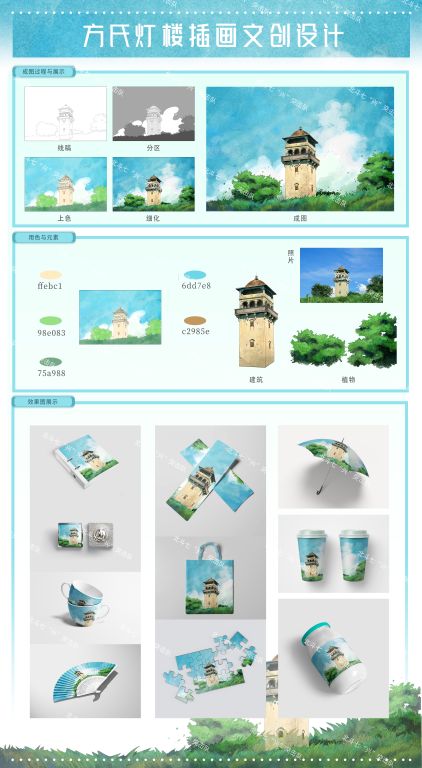 C0F77143FABF927770C5F03AEAC_8F44F27B_E7A8