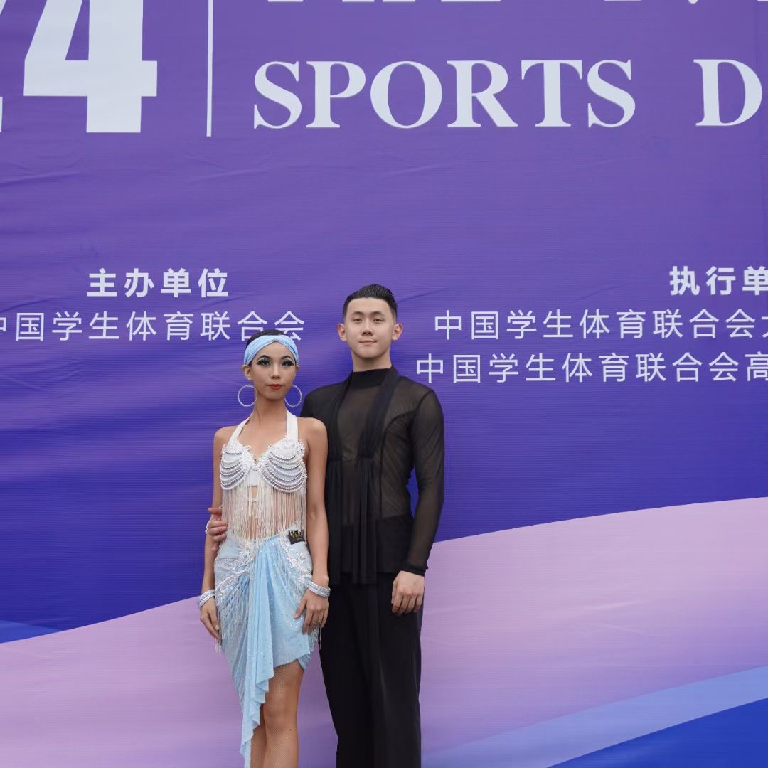 C0B296029E4F63BA15C5789BBEF_0D2B12DF_2C325