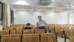 03F5EC99667138BCA16A988D644_7DBB1B0F_EB4A