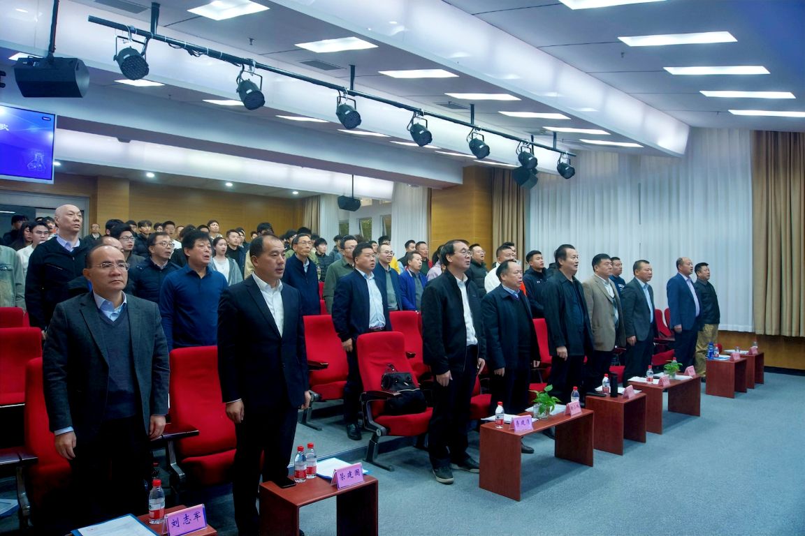 AD0822DA62809164E10C7D41A96_3B4D65A0_22E5A AD0822DA62809164E10C7D41A96_3B4D65A0_22E5A