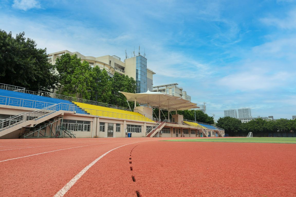 978463B767BEB3434F4D87626E4_AC351406_26C54