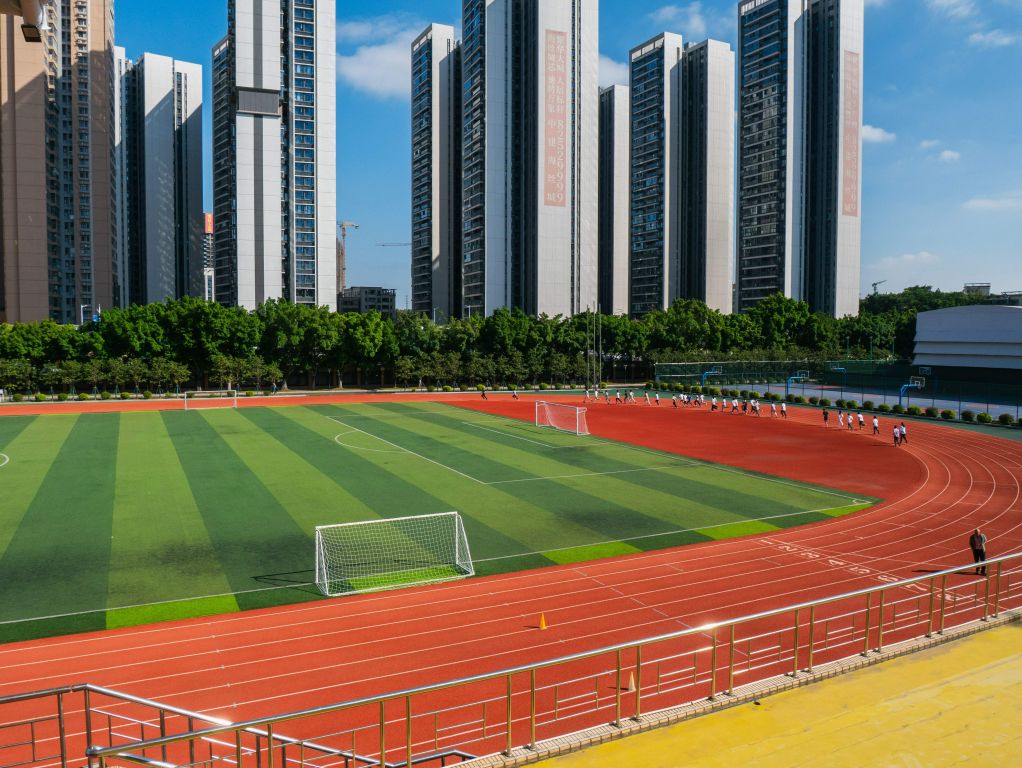 C0B05138AB0A0707F2C46135F6D_7CC816AF_2795E