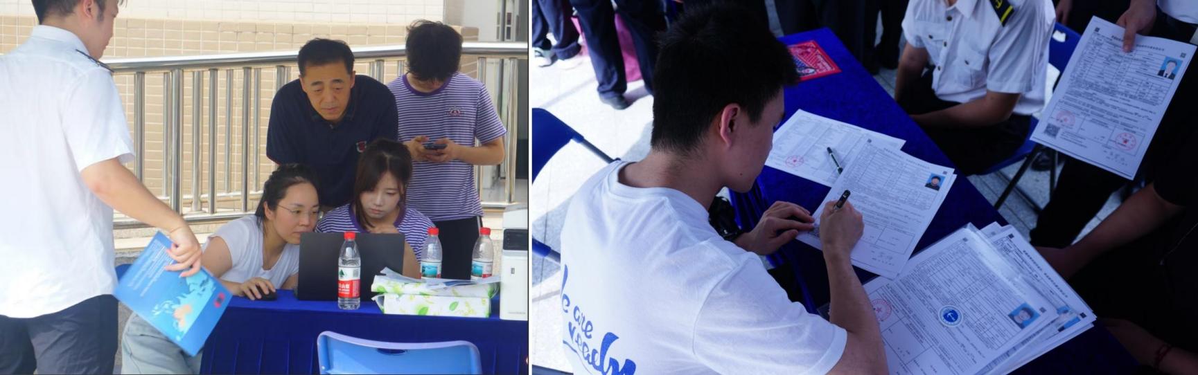 202D35C2E23D1C1520F22EE25C3_2AE4C7C7_1B576 202D35C2E23D1C1520F22EE25C3_2AE4C7C7_1B576