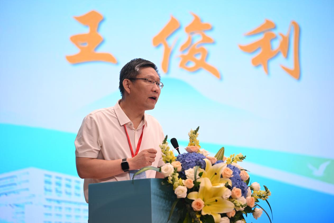 959B1E7FF3E078F57892F5DCD14_C6169D35_AA1DB 959B1E7FF3E078F57892F5DCD14_C6169D35_AA1DB