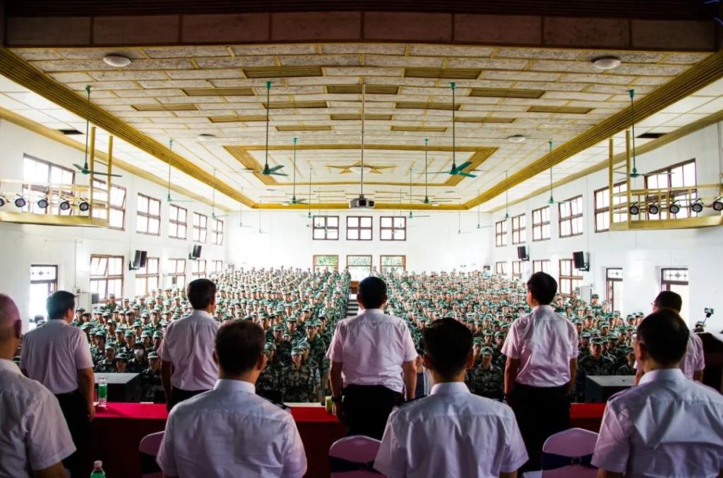 C3807B2830156D79DE4358694BD_1F6522A9_1D311 C3807B2830156D79DE4358694BD_1F6522A9_1D311