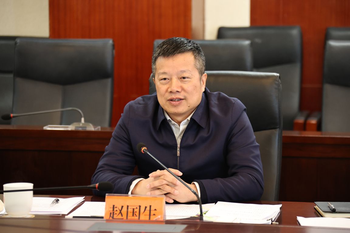 658DD429703EAE21222802CBEF3_2B3F2E5D_13527 658DD429703EAE21222802CBEF3_2B3F2E5D_13527