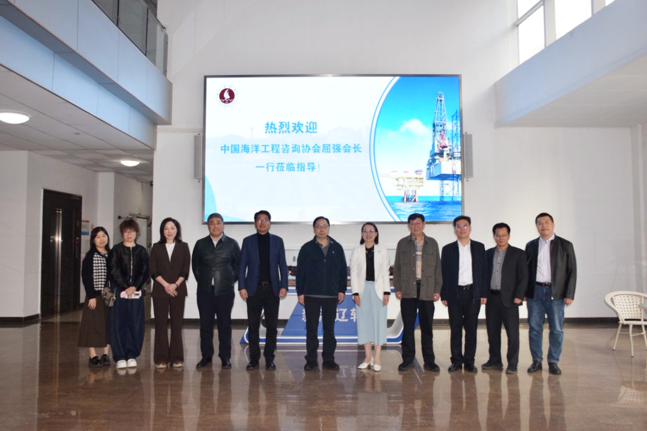 5AE2D82034ACA6A0EE57193C8F7_BE77C7C1_E1E66