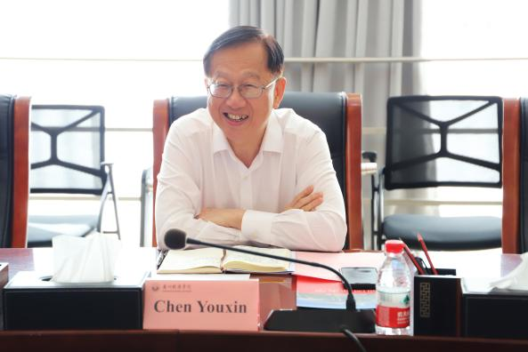 2B9DAA93DF94481C3D1284A1734_42697CED_343D5