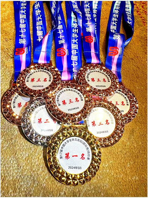 630B2FD39E9630FED77024DC5DD_C632CFF6_C8323