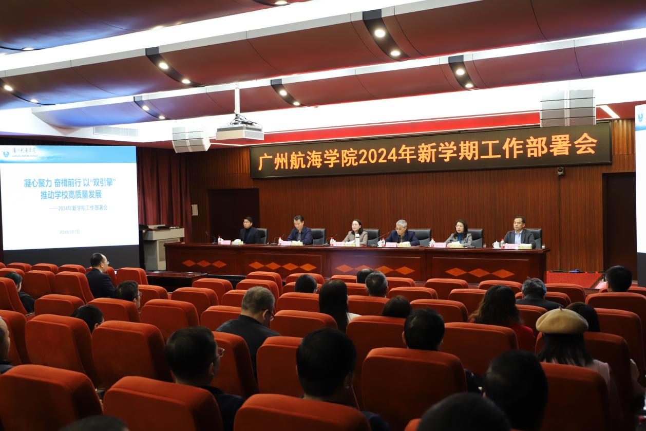 6A583B5BB51F1AF4A2000E1BC78_03704A5B_1CC3A 1CC3A