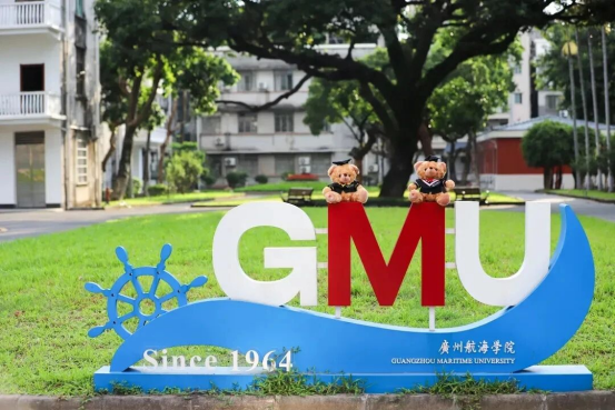 B7605966583ECCE20780F649A10_8DABF36F_C7B4A