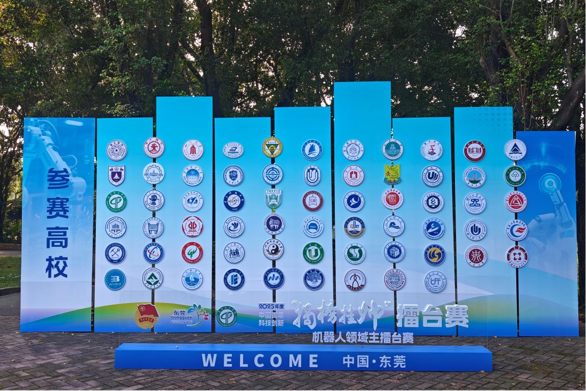 B779E003372B3CDAB5D78EA8C19_D0800631_36CC7