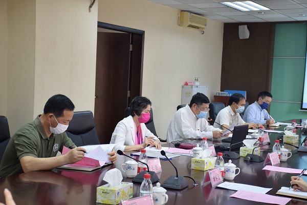 87AFDA66973F7735CAEB750AB80_436B9134_1A4A7