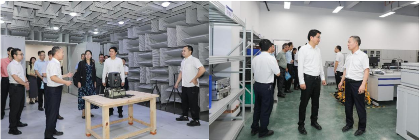 896BE74E9A72DD25025ABBE506B_4894984C_7ADE4 896BE74E9A72DD25025ABBE506B_4894984C_7ADE4