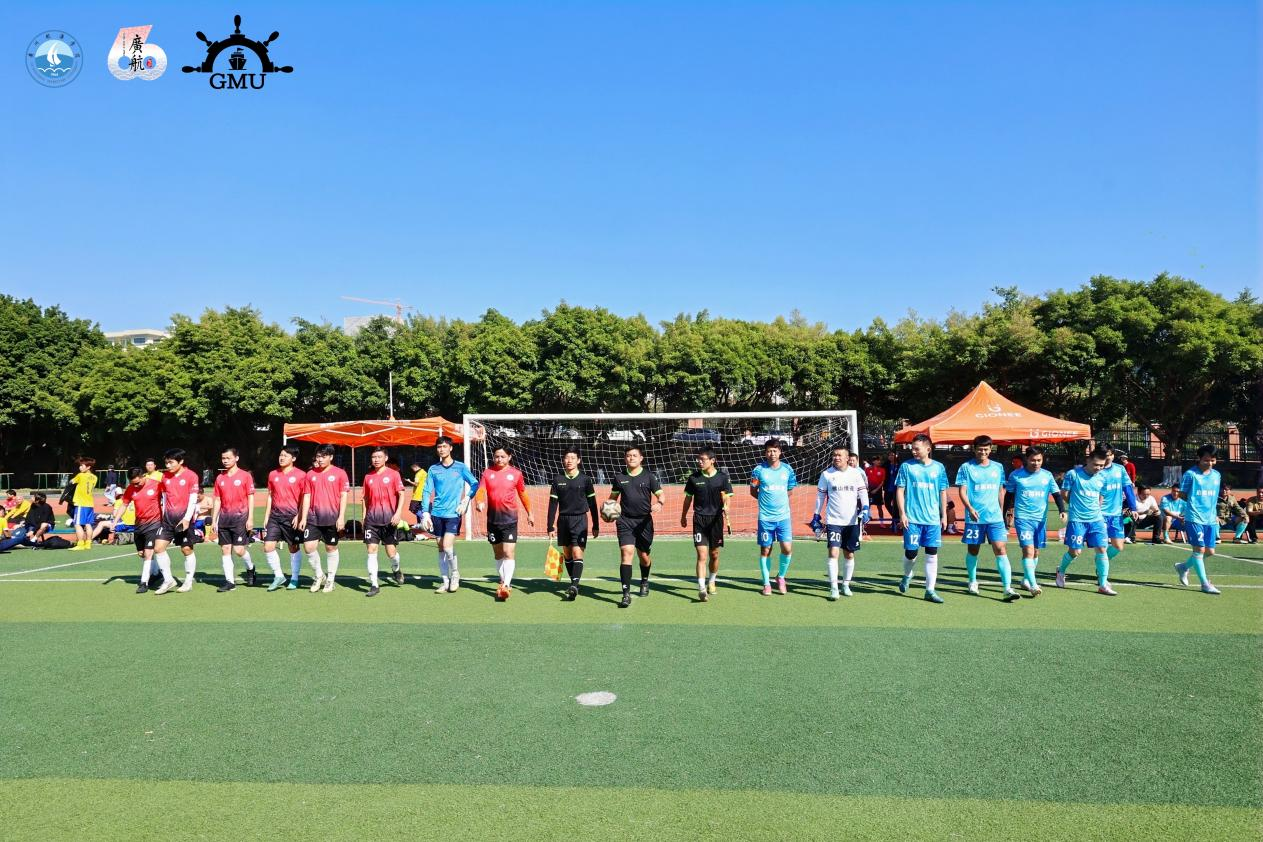 FD600FD76EDB2AC0FF237CD4A7A_7EDB8829_157A49 FD600FD76EDB2AC0FF237CD4A7A_7EDB8829_157A49