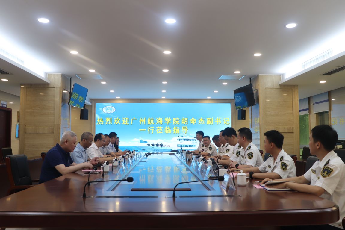 3D748066A051EAC1A352E50E882_D6E67F74_18800