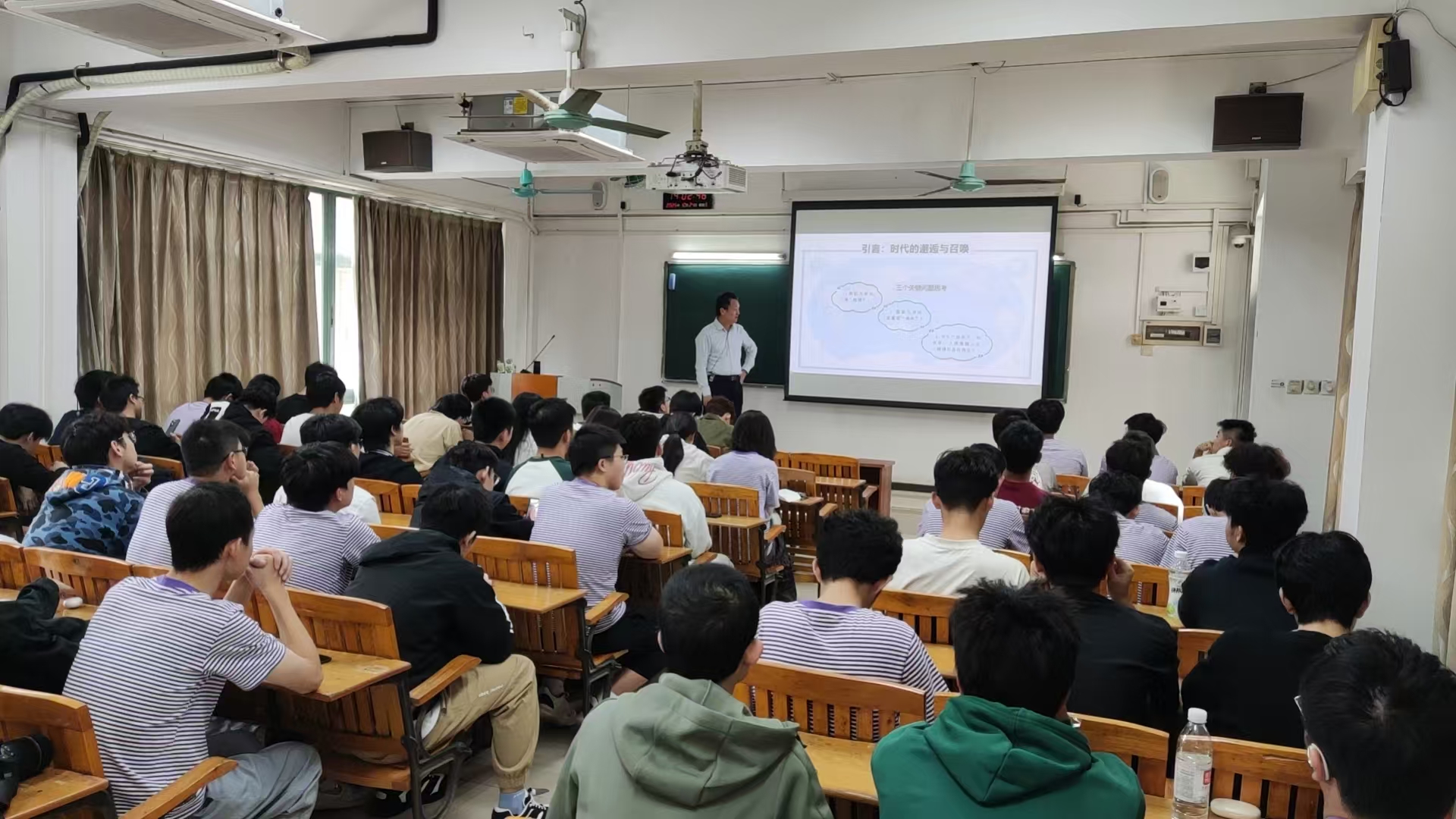 61B60A5840B74C0C675D41A4EC9_5A2F3B1F_EDFE6