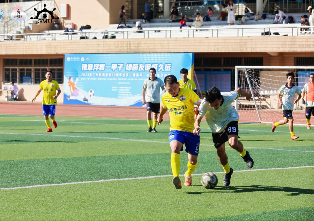 C224FA1F943CEFA05FE9AF463DA_2503174C_202A37 C224FA1F943CEFA05FE9AF463DA_2503174C_202A37