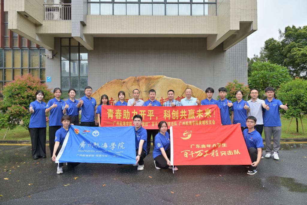 74D998789299B3E378D8B38211B_9AFB1EEF_1FD30 1FD30