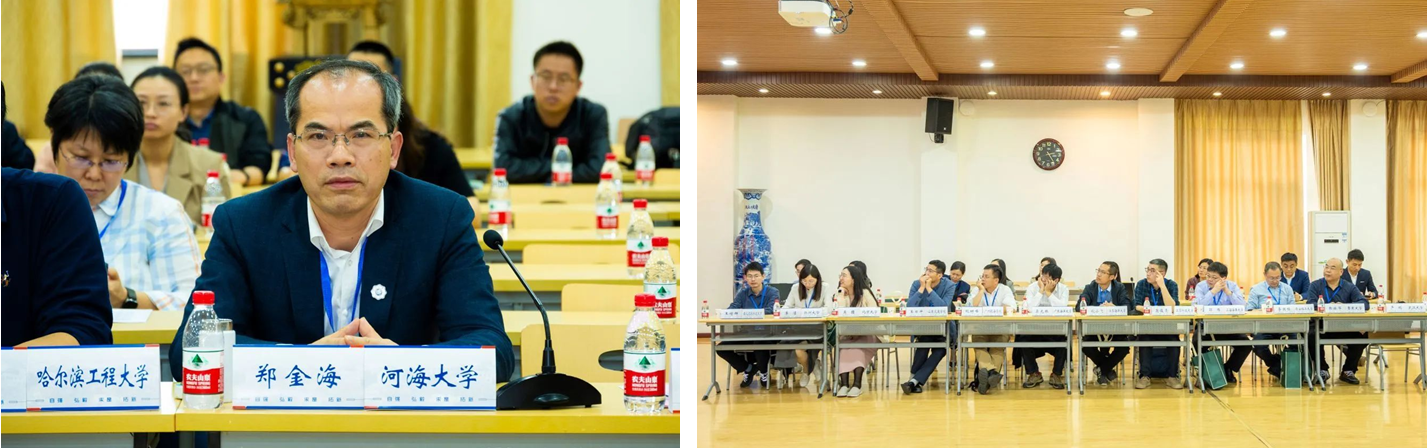 F480ABFD387DA2860DAA35F7C75_28B08548_EDD59