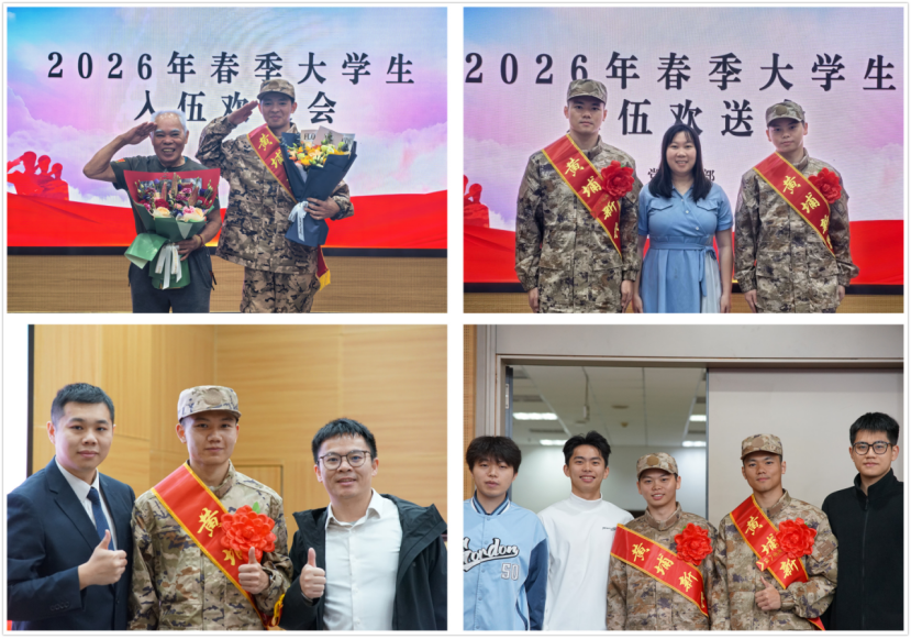 19D2868B5ED477030E2745B9B08_DD93A869_1D7488