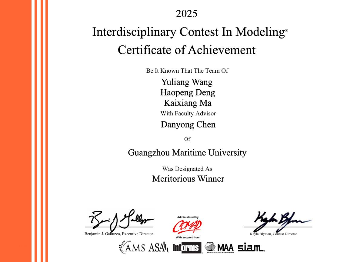 Ҽ������app����(�й�)�ٷ�������