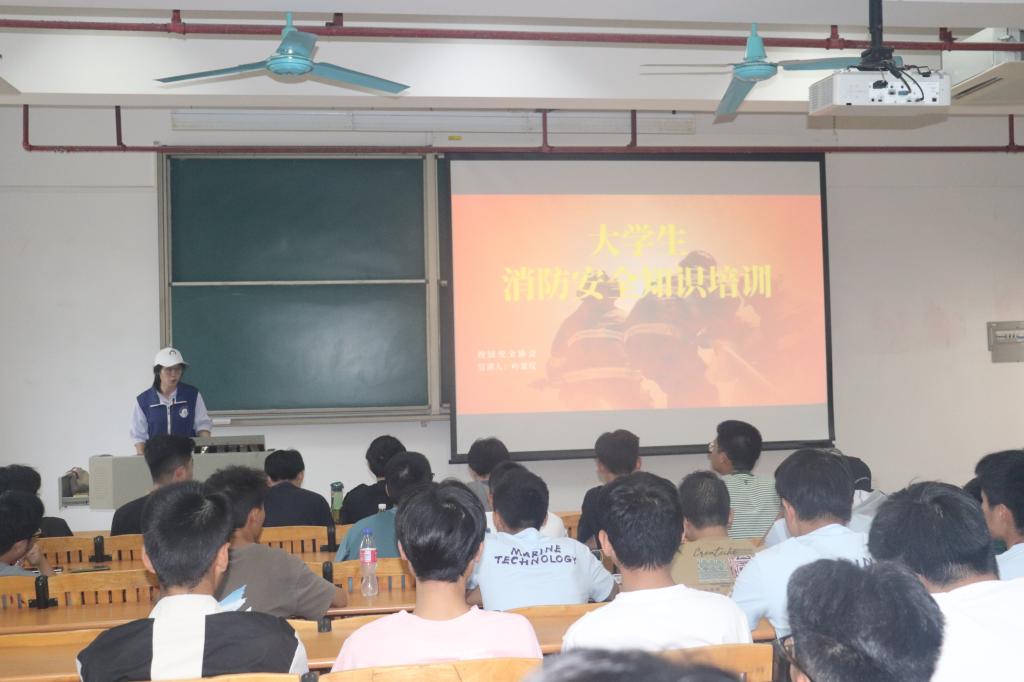 6B439A8CDF6A046613E427ED534_96F9FAD2_10F49 6B439A8CDF6A046613E427ED534_96F9FAD2_10F49