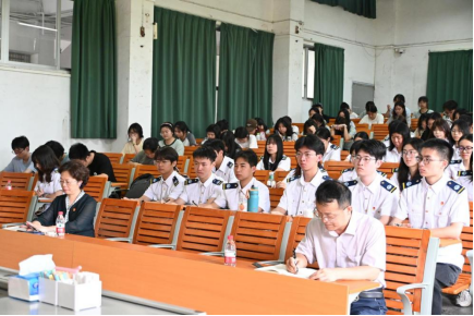 868CD4FC576859E3D38E1C8D34E_014F7109_7B7BA