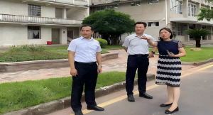 4BA1C07A104B7C1B929AF9A68AB_A4584D31_12B4F