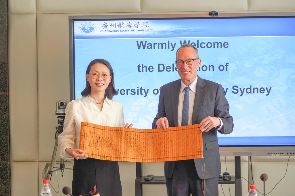 8EA4629DC5658580A89AE14F43C_CDCB7DD8_14B9F