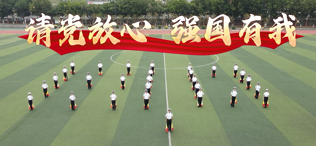 9B56FD2B12BC48082B315FBEA2D_7E31D9ED_10D4CA