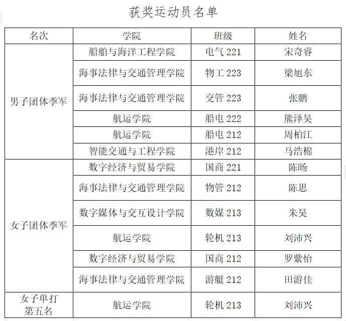 900A15C65B318D5978D047D0171_44162981_2C1AE