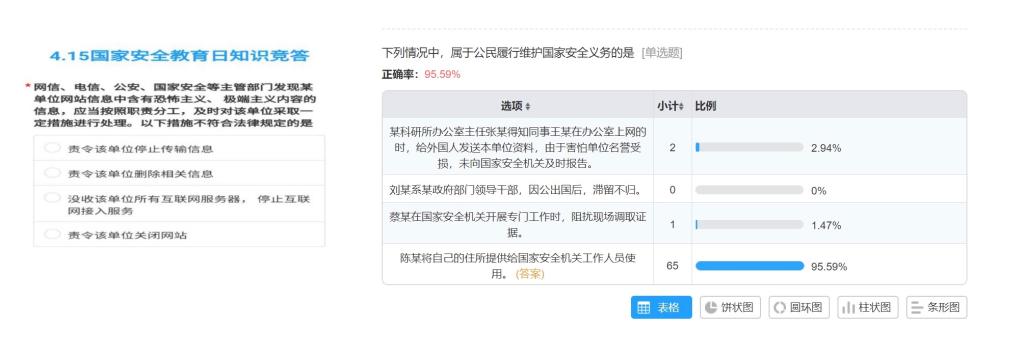 0E32D5E6D14AA41106B50131E9B_C4B0781D_AE5F AE5F