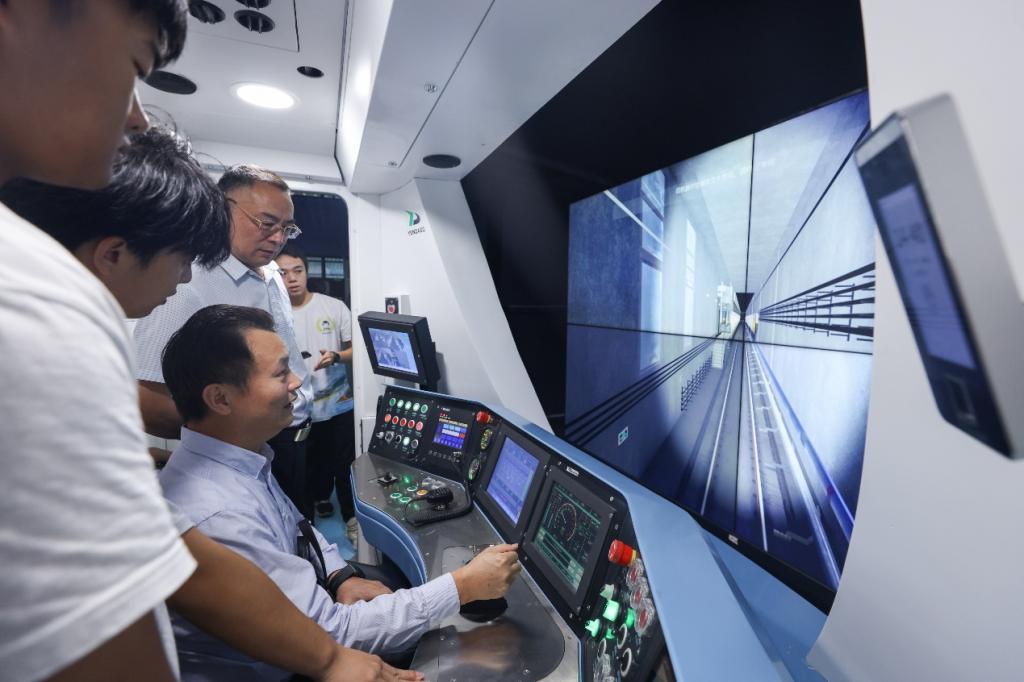 1F43D96DE533D3BF2E49B91C080_1374D47E_12DCF